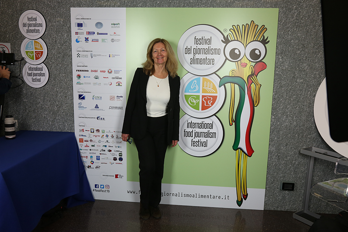 Festival del Giornalismo Alimentare 2019_128.jpg